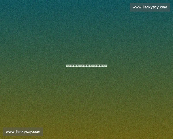 中国女足对阵韩国女足比赛时间确定引发球迷高度持续关注热议 中国女足对阵韩国女足比赛时间确定引发球迷高度持续关注热议