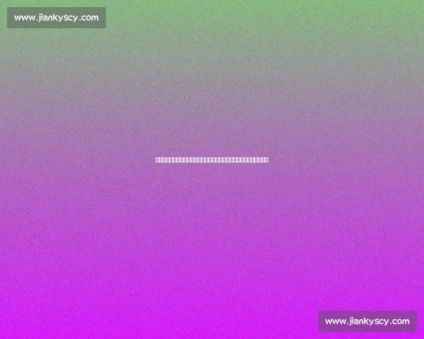 乌兹别克斯坦迎战中国队关键之战检验国足韧性与未来前景走向抉择时刻 乌兹别克斯坦迎战中国队关键之战检验国足韧性与未来前景走向抉择时刻