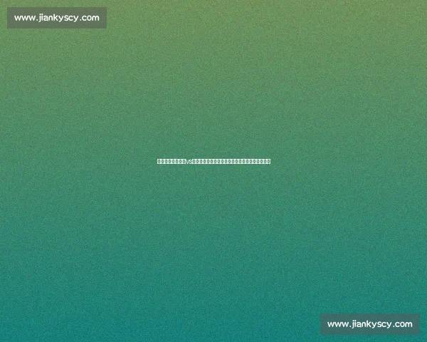 南美赛场焦点河床vs亚松森瓜拉尼强强对话前瞻解析关键战役走势观察 南美赛场焦点河床vs亚松森瓜拉尼强强对话前瞻解析关键战役走势观察