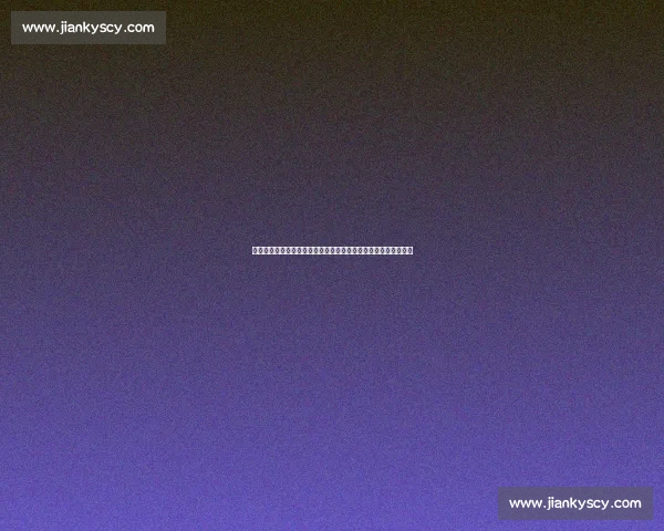 哥斯达黎加对阵希腊赛前走势分析与胜负预测及关键球员表现解读