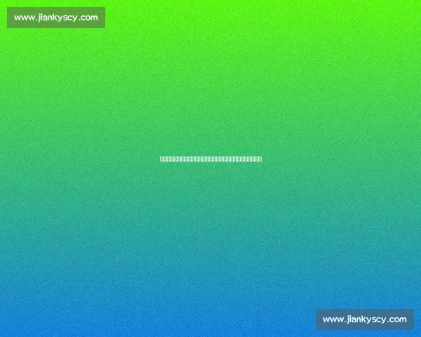 冈山迎战东京焦点对决解析攻防走势与胜负关键前瞻全景深度解读