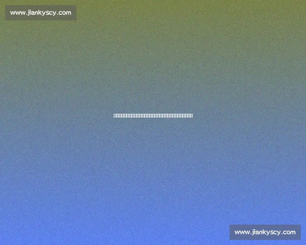 小牛对决爵士西部攻防博弈关键战走势全面前瞻解析焦点之夜深度观察