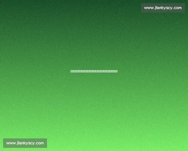 播求对决刘海南中泰硬碰硬的擂台巅峰荣耀生死之战全面引爆擂台夜