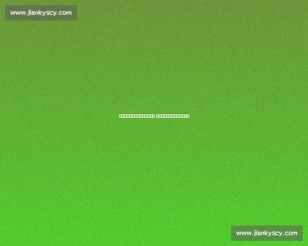 伦敦美国队与西班牙队激烈对决 展现顶级篮球实力与战术博弈 伦敦美国队与西班牙队激烈对决 展现顶级篮球实力与战术博弈