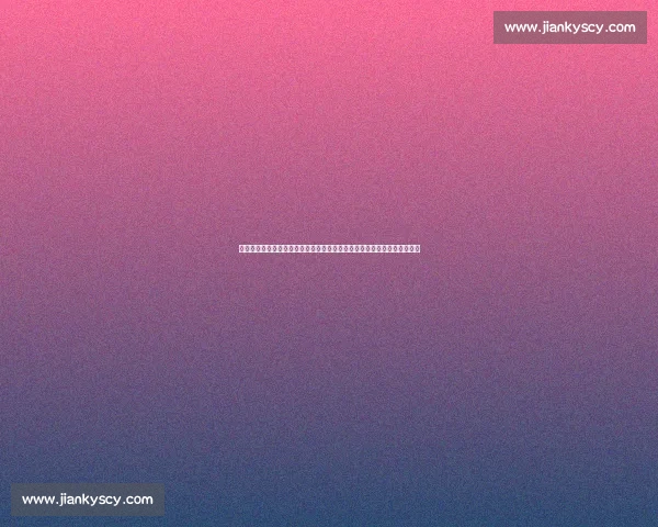 比利时对阵俄罗斯比分揭晓欧洲强队实力全面对比解析赛后战术与走势解读 比利时对阵俄罗斯比分揭晓欧洲强队实力全面对比解析赛后战术与走势解读