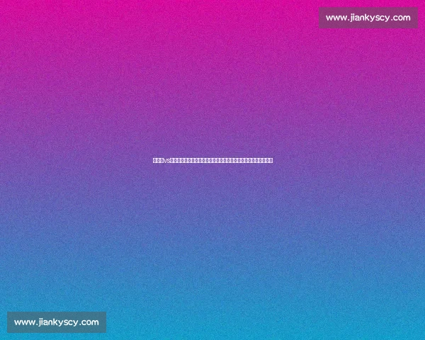 以太极vs现代竞技理念的碰撞融合与文化价值新探讨传承创新发展路径研究