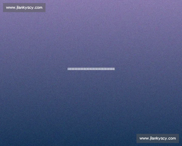 湖人对阵勇士赛季完整时间表公布及焦点看点解析全面前瞻与观赛指南