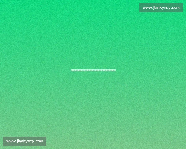 成都兴城迎战长春亚泰新赛季焦点对决主场气势与战术博弈引期待