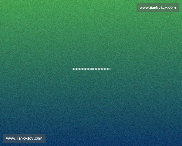 巴萨逆转皇家贝里斯精彩战斗 梅西领衔惊艳表现引爆全场