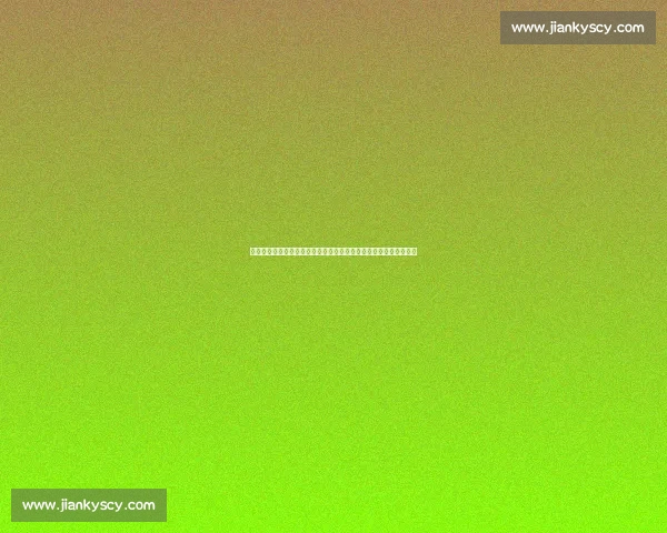 奥兰多城主场迎战亚特兰大美职联关键之战胜负悬念大赛前分析看点