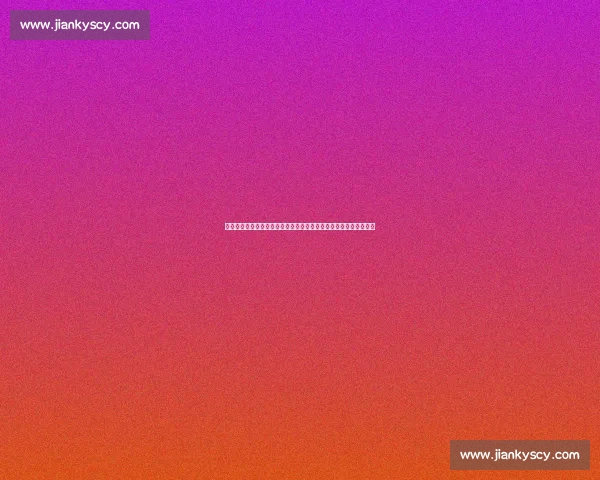 塞尔维亚与北马其顿激烈对决盘点：双方实力、战术分析及比赛前瞻