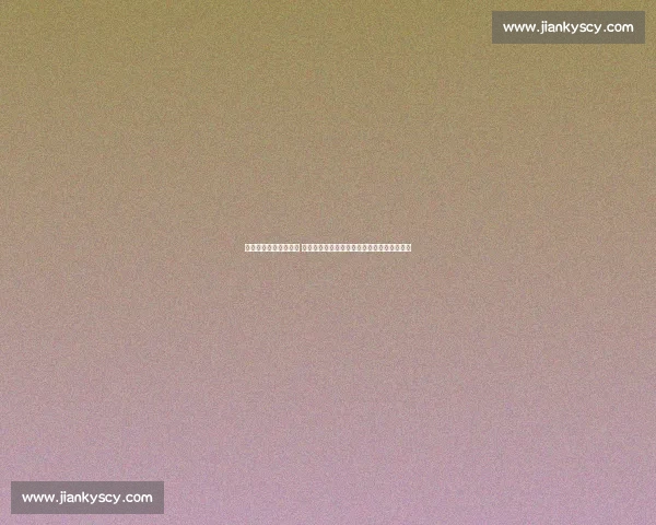 曼城主场迎战南安普顿 英超焦点对决直播全程解析看点前瞻不容错过