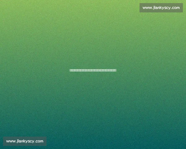 国足一比二不敌乌兹别克顽强拼搏仍显差距与反思空间未来改革方向 国足一比二不敌乌兹别克顽强拼搏仍显差距与反思空间未来改革方向