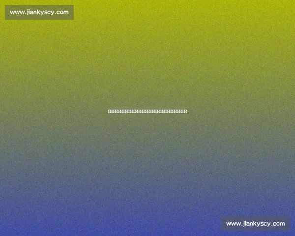 林丹与谌龙巅峰对决中国羽坛王者时代的传承之战荣耀与意志的终极较量