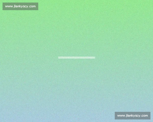 快船对阵灰熊焦点之战争夺西部排名关键胜负夜球星对决攻防博弈