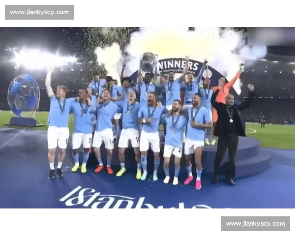 欧战焦点之夜雅典主场迎战莱切斯特城谁主沉浮攻防博弈与荣耀之争前瞻