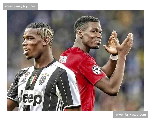 曼联对阵尤文图斯直播焦点战前瞻阵容看点全解析赛事强强对决欧洲豪门