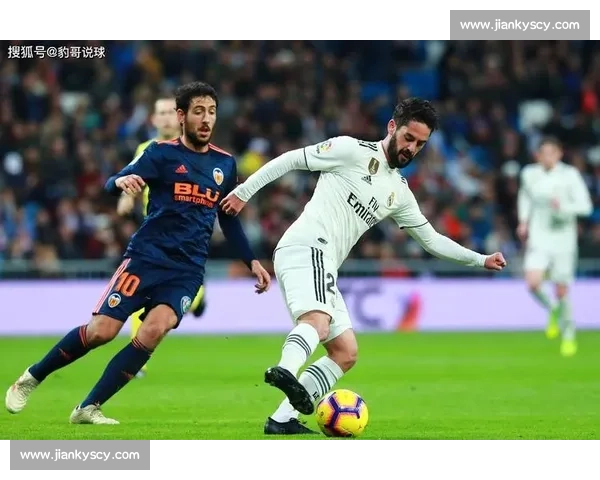 莱加内斯主场迎战巴塞罗那西甲焦点对决看点前瞻解析实力走势预测