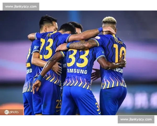 福建男篮迎战八一强军新赛季焦点对决看点解析全面前瞻走势分析 福建男篮迎战八一强军新赛季焦点对决看点解析全面前瞻走势分析