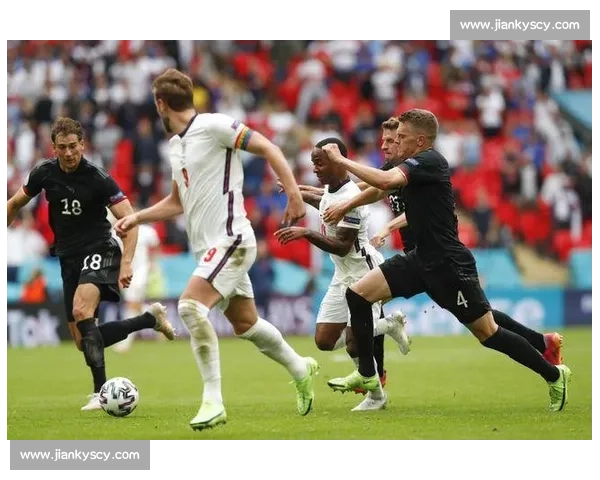 英格兰对阵丹麦比赛前瞻与胜负走势深度预测及关键看点分析