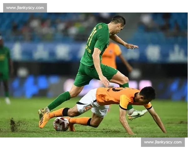 横滨vs水原亚冠焦点对决攻防博弈决定小组出线走向解析前瞻看点