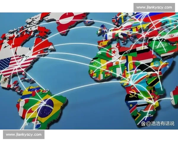 美国对阵比利时焦点之战实力碰撞引爆全球关注与走向悬念全面解读