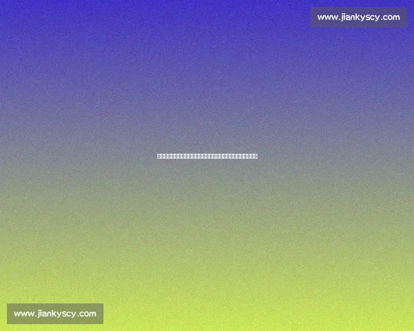 澳大利亚对阵韩国强强对话引爆亚洲足坛焦点战巅峰较量谁主沉浮