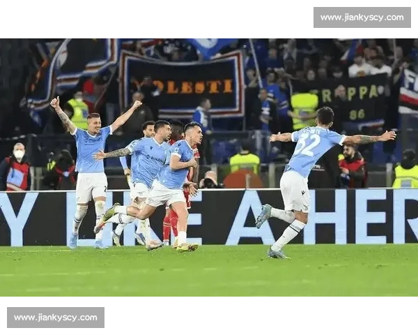 拉齐奥主场迎战热那亚攻防博弈焦点之战前瞻解析意甲积分走势关键对决 拉齐奥主场迎战热那亚攻防博弈焦点之战前瞻解析意甲积分走势关键对决