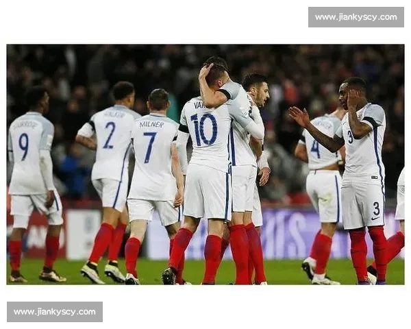 波兰对阵哥伦比亚比赛前瞻与胜负走势预测解析关键数据深度分析 波兰对阵哥伦比亚比赛前瞻与胜负走势预测解析关键数据深度分析