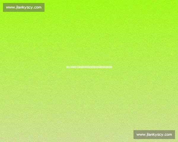 热火vs步行者4关键战役詹巴组合对决胜负悬念升级季后赛格局初现 热火vs步行者4关键战役詹巴组合对决胜负悬念升级季后赛格局初现