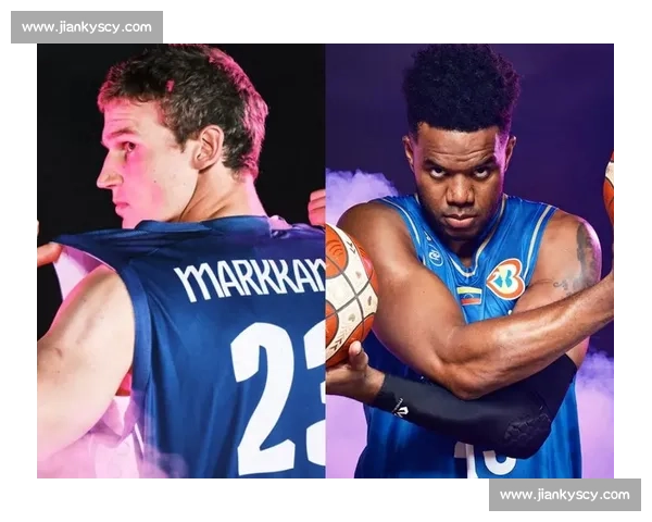 斯洛文尼亚对阵芬兰的战术博弈与胜负走势前瞻解析全面观察看点 斯洛文尼亚对阵芬兰的战术博弈与胜负走势前瞻解析全面观察看点